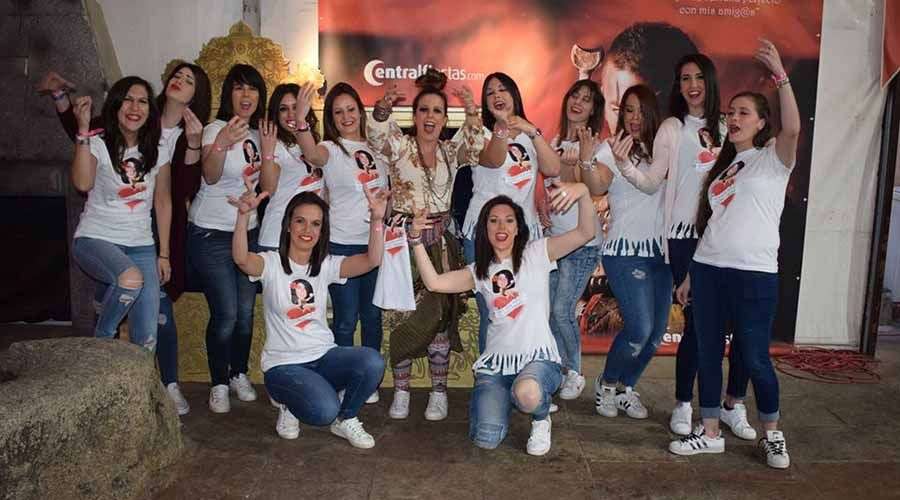 Frases molonas camisetas de despedidas de soltera