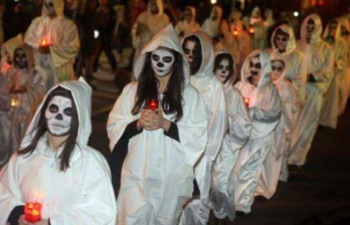 Animas-Halloween-Extremadura-900