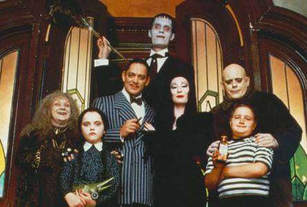 1350315747ideashalloweendisfraces