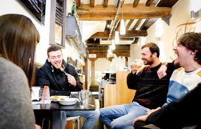 Bares-de-tapas-Salamanca-1