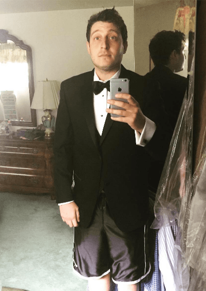 Captura de pantalla 2017-06-26 a las 10.23.20