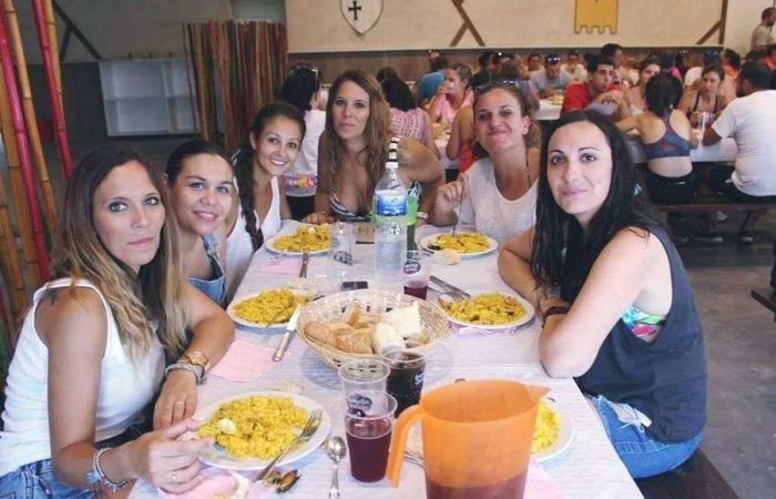 Cena-despedida-salamanca-1