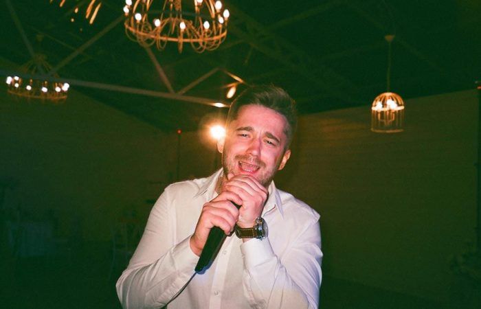 Fiesta-con-karaoke-para-despedidas1