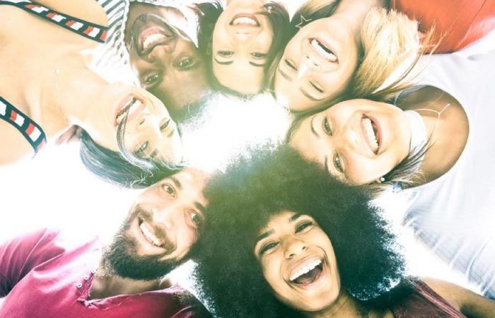 Fiestas-de-Erasmus-en-Salamanca-1