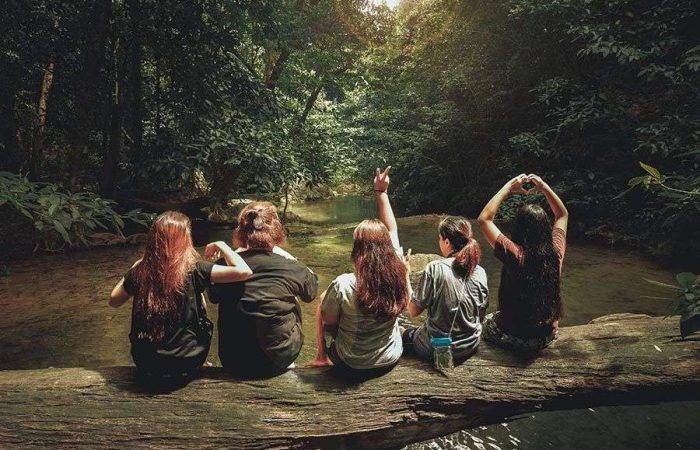 Fin-de-semana-de-aventura-en-Salamanca-1