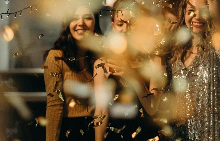 Fin-semana-singles-Madrid-1