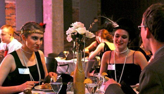 cenas-de-misterio-para-despedidas