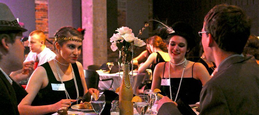 cenas-de-misterio-para-despedidas