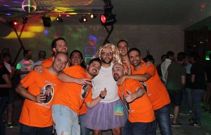 despedidas-en-plasencia-1