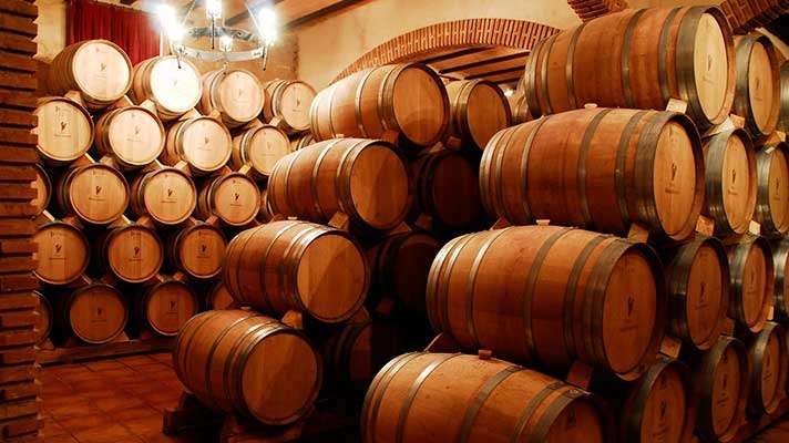 enoturismo-despedidas-