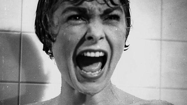 miedo_psicosis_alfred_hitchcock_original