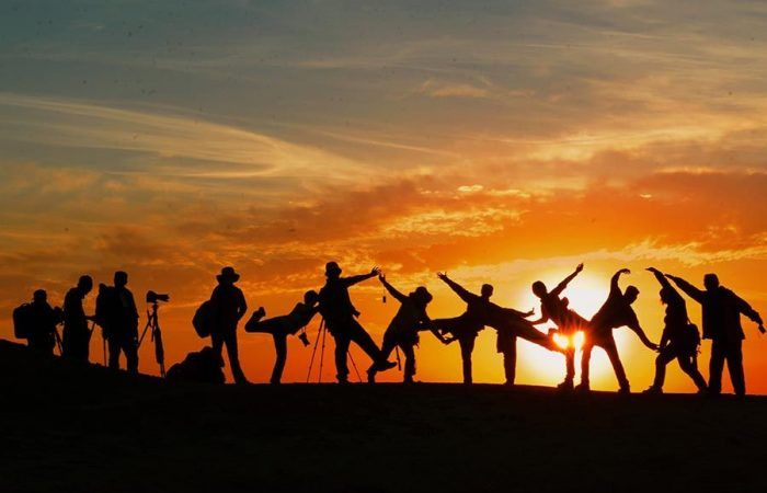 outdoor-training-empresas-1