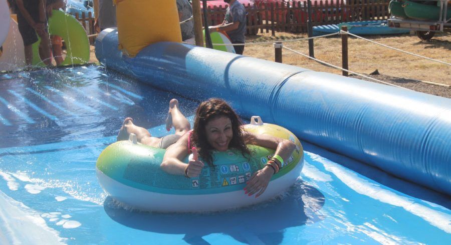 Plan Premium Plan Premium