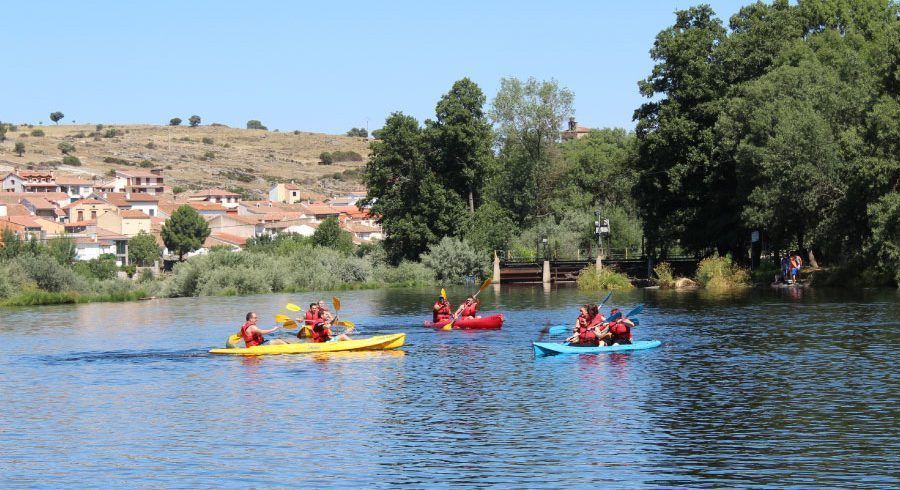 Plan Verano 2×1 Plan Verano 2x1