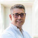 Luis Sánchez Lázaro